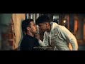 حساس صاحبي معندوش اخلاص 