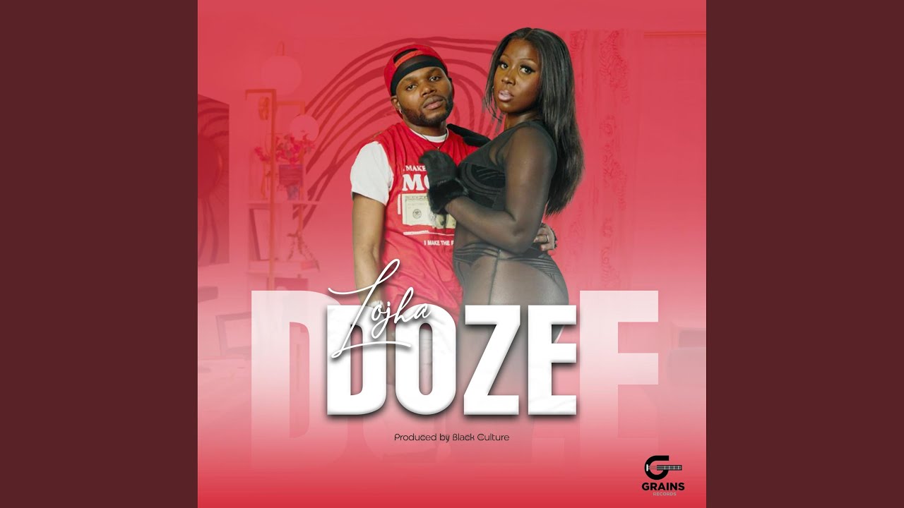 Watch Doze on YouTube Watch Doze on YouTube