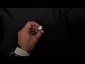 tupaz ring