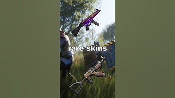 #rust #twitch #rustgame #steam