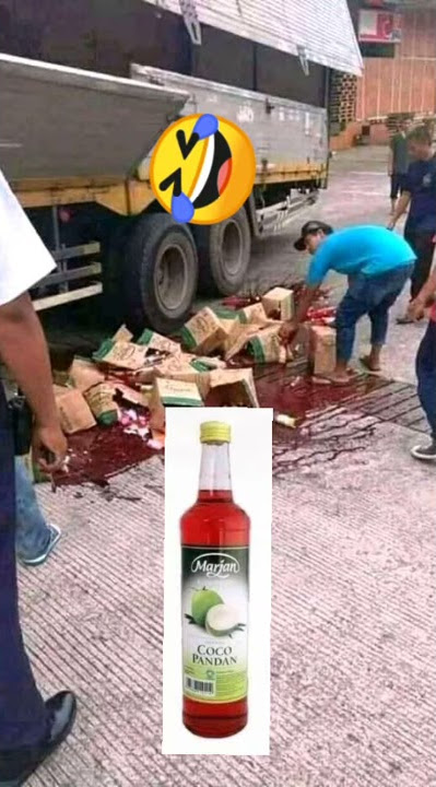 Story WA jahil