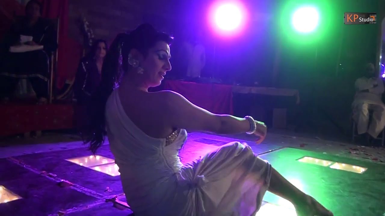 SHAZIA CHAUDHARY @ WEDDING PARTY 2016 - PKDANCEPARTIES