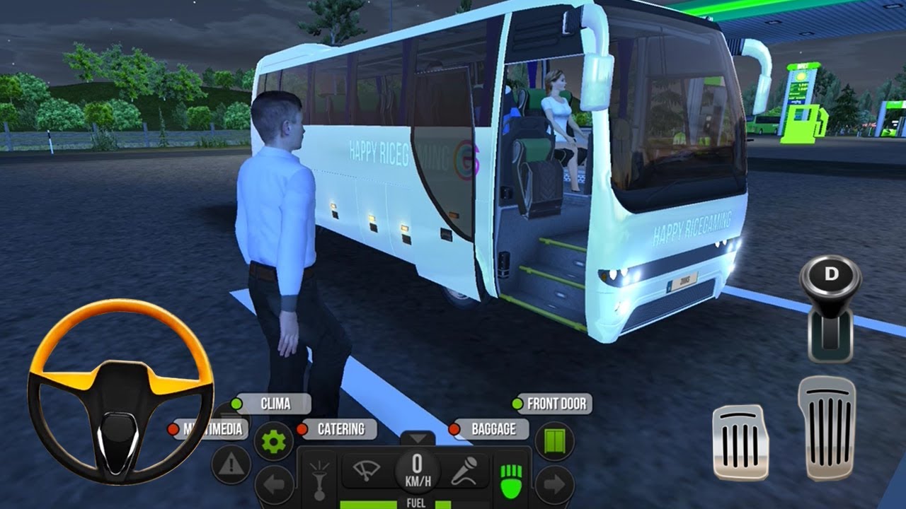 Ultimate автобус игры. Симулятор автобуса Ultimate. Бас симулятор 21. Игра автобус ультимейт. Бас симулятор ультимейт.