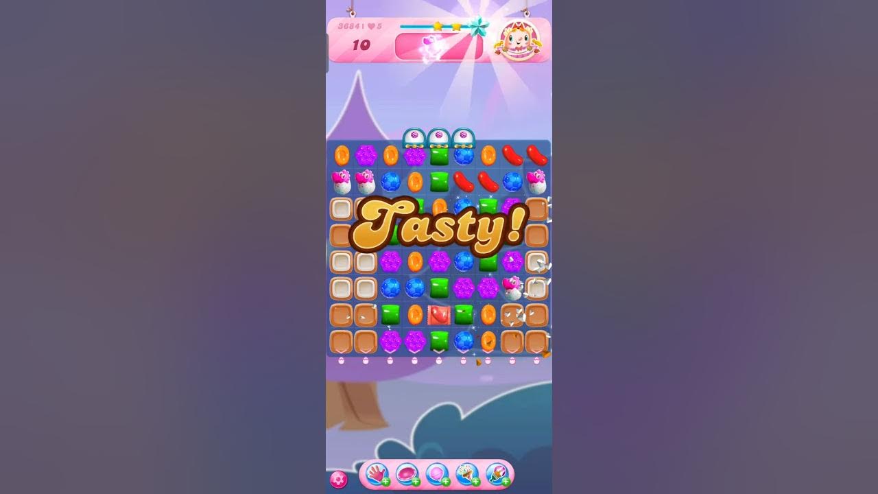 injoy game 🥰🥰🥰🥰 YouTube