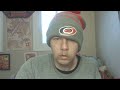 😓😓😓1/2\_CUMBACK*2😔LIKE OUR TEAM SUX//GET REDDE 4 SUM OL TIME HOCKEY THAN ____ \_