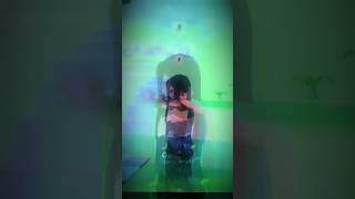 Give Me Everything You Took From Me... Tysm For The Free Clip Ily