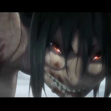 Levi sad edit || alone creator