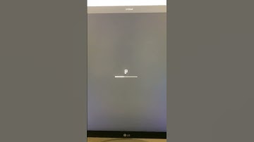 Convert Figma design into Dark mode  #uiux #figmadesign #darkmode #uiuxdesign