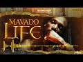 Mavado Life Official Audio mp3
