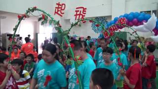 1050620畢業典禮錄影 2