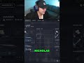 Cracked at This Game? Epic Battle &amp; Master Key Reveal! #shorts