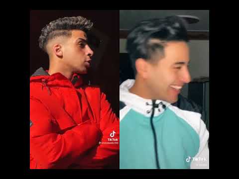 يازي القهوة بن بن تيك توك حوده اينو شهاب الدين   7