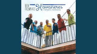 Video thumbnail of "Ben Trempats - Cap a Romandre"