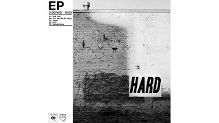 The Neighbourhood - 24/7 (Official Audio) chords