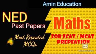 Full binomial theorem short cut tricks with past paper solution part 5 News