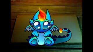 Quick-Fyre's Quick FIre Guide: RPG Glossary