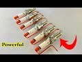 100% Get free electricity generator 230v 7000w from spark plug