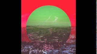Michael Nietsch - It Wont Be Soon Before Long Extended Mix