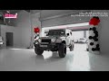 Swiss Auto Multibrands | Multibrand Workshop, Car Service Center | DXB, AUH