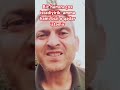 Öld#rülən soydaşlarımıza görə Həsən Mirat çox pis olub