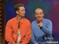 The very best of Colin Mochrie 2