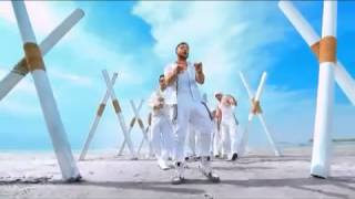 Watch Honey Singh Gandassa video