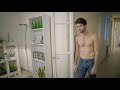 Versátil (Versatile) cortometraje gay