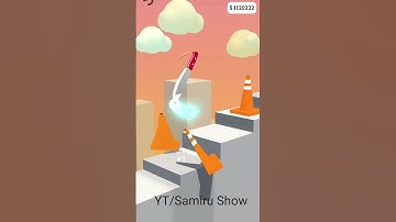 Slice it all! Very satisfying and relaxing ASMR slicing game (4)