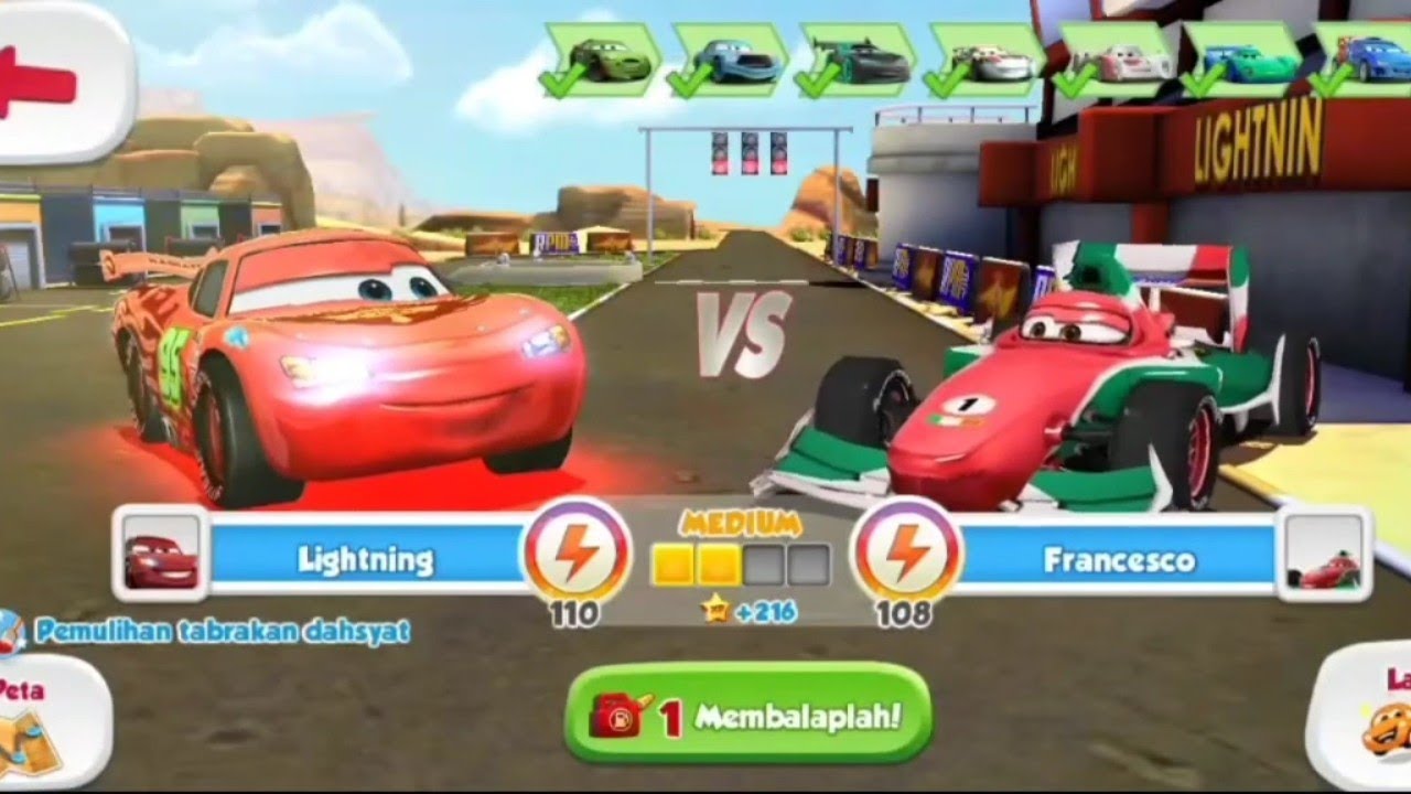 Akhir Dari Cars Fast As Lightning Cars Fast As Lightning TAMAT akhir-dari-cars-fast-as-lightning-cars-fast-as-lightning-tamat