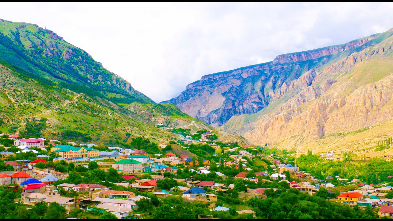 МКДОУ Аист 2024