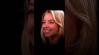 Download Lagu sweeney sydney | Madison beer make you mine song | sweeney sydney edit | 4k quality | MP3 Download Lagu sweeney sydney | Madison beer make you mine song | sweeney sydney edit | 4k quality | MP3