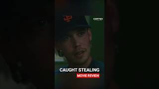 Is CAUGHT STEALING A Good Darren Aronofsky Movie?
Is CAUGHT STEALING A Good Darren Aronofsky Movie?
#shorts #caughtstealing #austinbutler Is CAUGHT STEALING A Good Darren Aronofsky Movie?