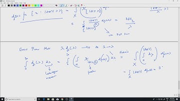 noc20 ma02 lec46 Complex measures I