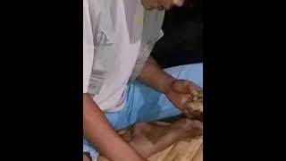 Si boyy vs ustad kemed