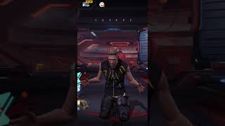 Free Fire Impossible Video Easy Grandmaster For Ajjubhai Garena Free Fire Shots Video 