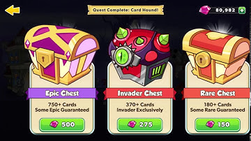 Tower Conquest #118 Walkthrough Android Gamepaly