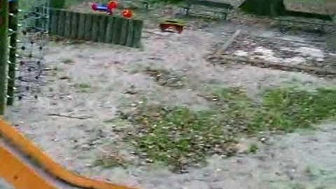 HeliFun 2 (onboard) = Helicommand + Funcopter 2