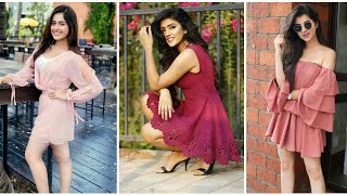 Best Of One Piece Dresses Photo Free Watch Download Todaypk
