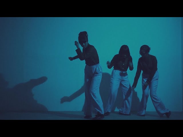 FLEUR! - Lagu Lama (Official Music Video) class=