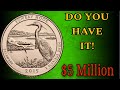 Quarter Dollar United States of America | E Pluribus Unum Detailed Review