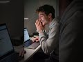 19-Year-Old Makes $40K/Month with AI from His Dorm Room