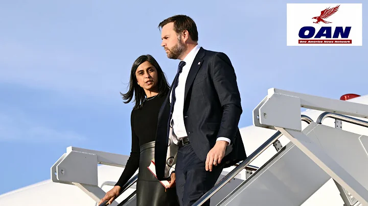 Congress Faces Government Shutdown Deadline — Trump’s No-Tax Tips Policy & Trade Updates