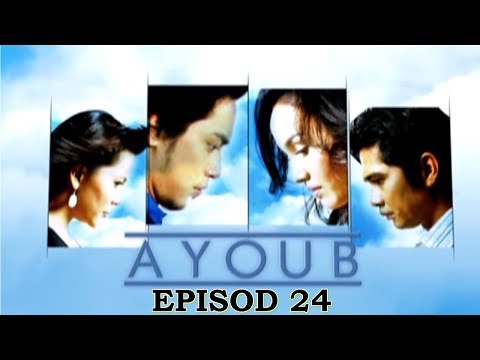 [FULL] Ayoub | Episod 24