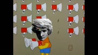 SiIvaGunner in a Nutshell