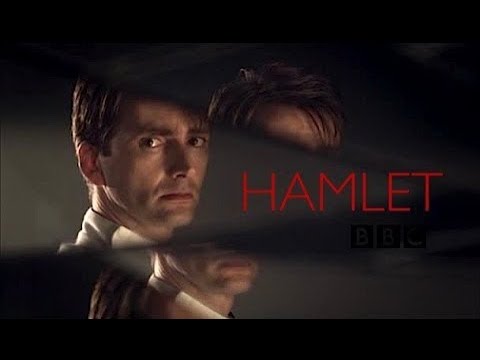 Гамлет / Hamlet (2009)