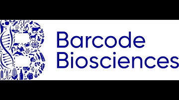 Gene Synthesis is now in India (End-to-End)