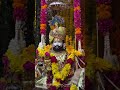 Jai baba ramdev ri 🚩👀#shorts #shorts ##