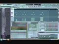 Kim Possible Beep Ringtone/Sound Effect