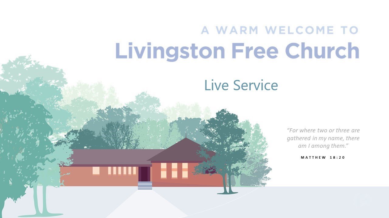 Jesus Came For Sinners Mark 2 13 17 Sunday Morning 8 December 2024 jesus-came-for-sinners-mark-2-13-17-sunday-morning-8-december-2024