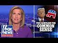 Laura Ingraham The Left Wing HACKS Are Working Overtime mp3